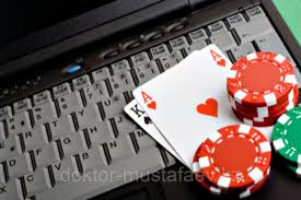 Как войти на сайт AVOCADO CASINO